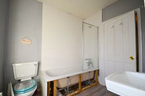 Photo 6- click for photo gallery